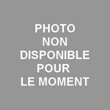 PHOTO NON DISPONIBLE