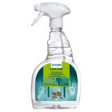 DESTRUCTEUR D'ODEURS ENZYPIN CLEAN ODOR ECOLABEL (750ML)