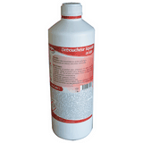 DEBOUCHEUR CANALISATIONS ULTRA PUISSANT ACIDE SULFURIQUE (1L)