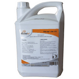 DECAPANT SOLS SANS RINCAGE ECLADOR DECAP'CIRE (5L)