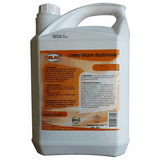 SAVON MAINS TOUS USAGES BACTERICIDE ORLAV 5L